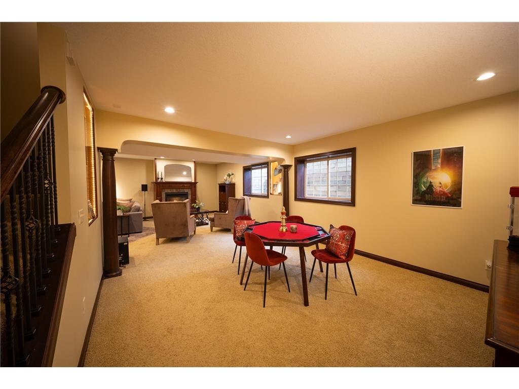 1932 Baihly Estates Lane SW Rochester MN 55902 6808343 image33