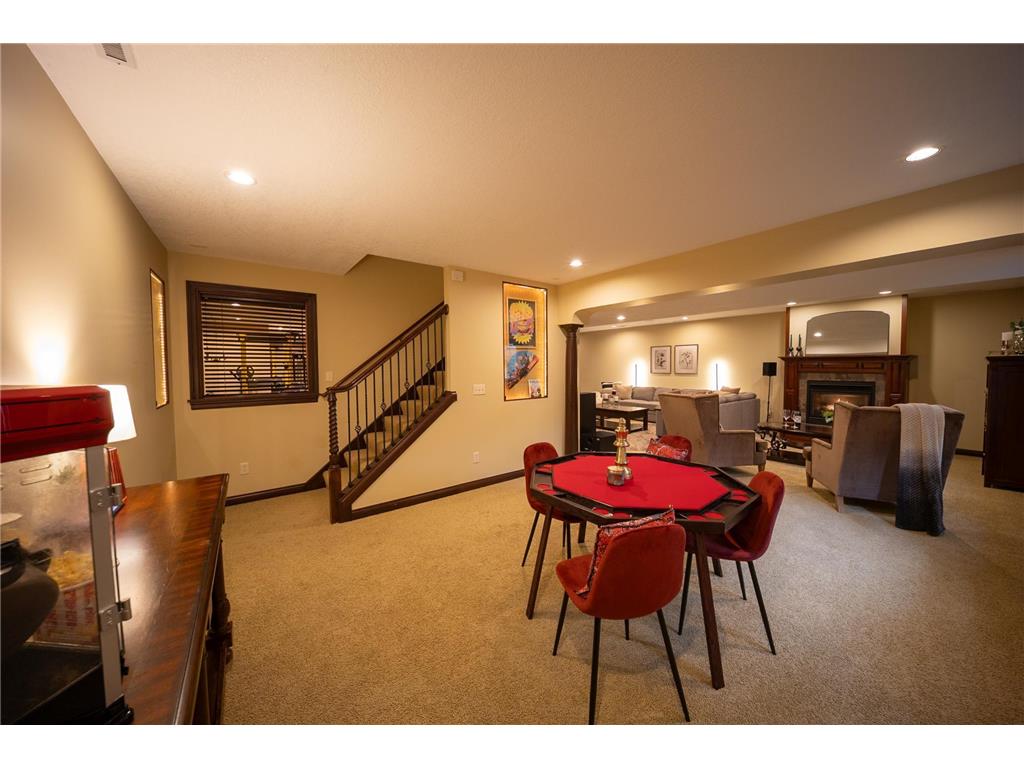 1932 Baihly Estates Lane SW Rochester MN 55902 6808343 image34