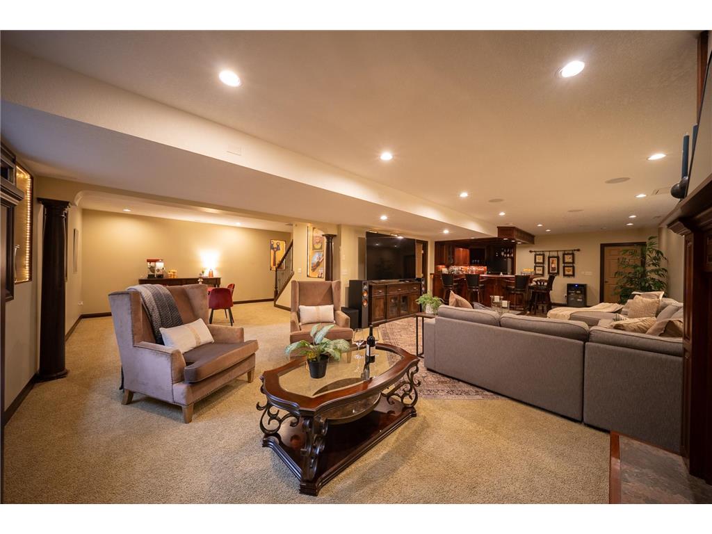 1932 Baihly Estates Lane SW Rochester MN 55902 6808343 image35