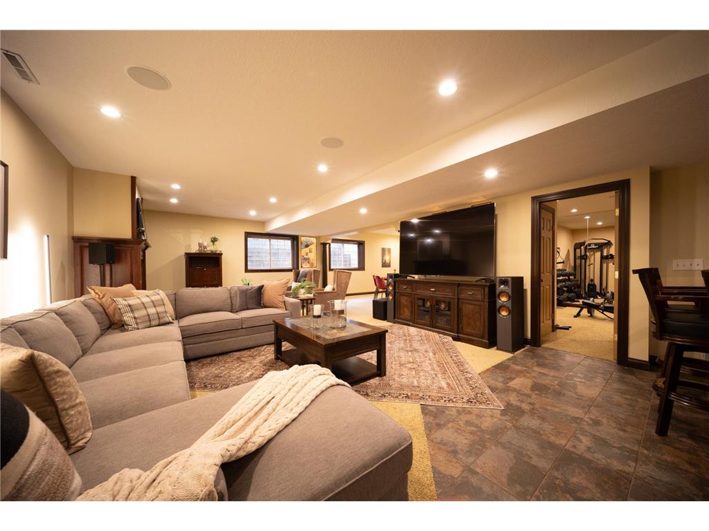 1932 Baihly Estates Lane SW Rochester MN 55902 6808343 image36