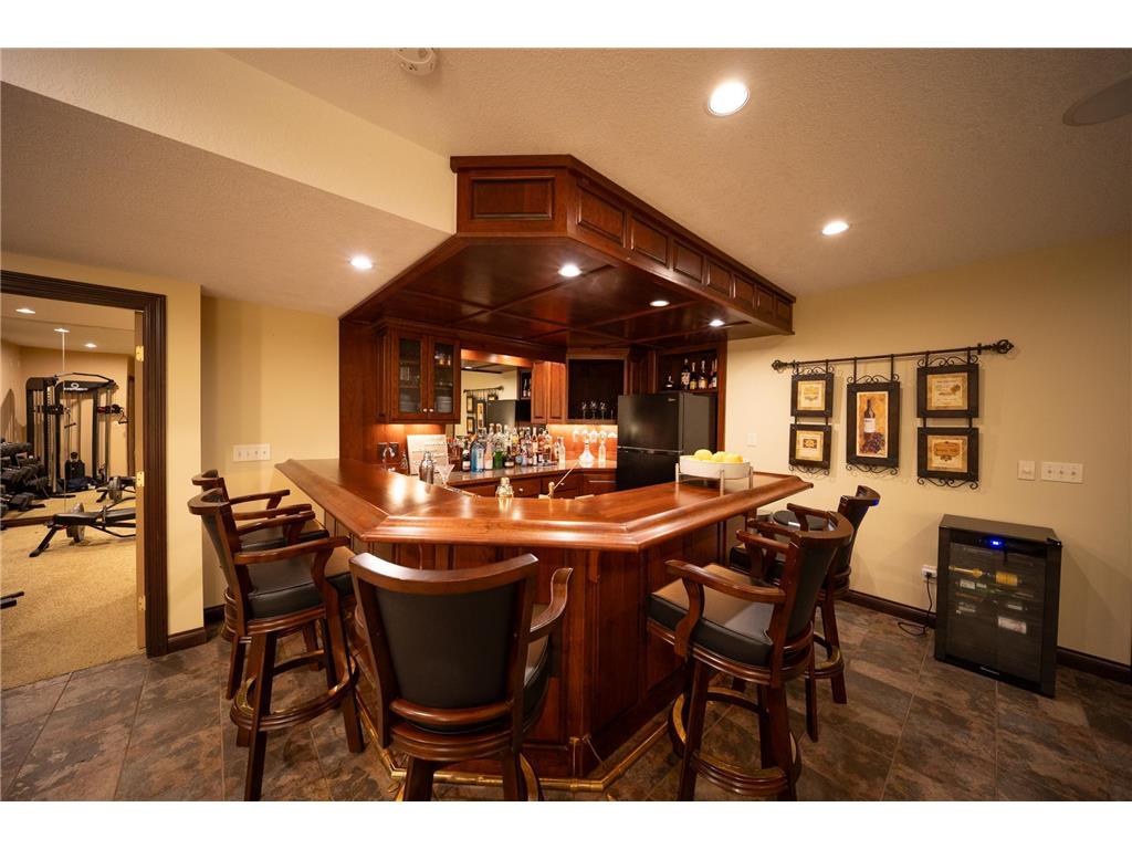 1932 Baihly Estates Lane SW Rochester MN 55902 6808343 image37