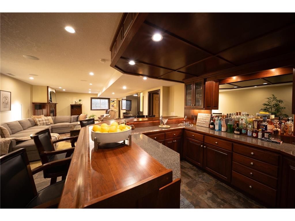 1932 Baihly Estates Lane SW Rochester MN 55902 6808343 image38