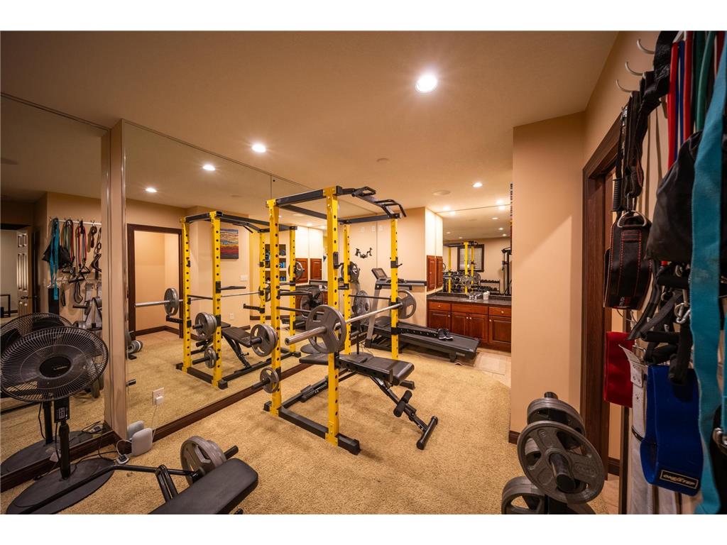 1932 Baihly Estates Lane SW Rochester MN 55902 6808343 image39