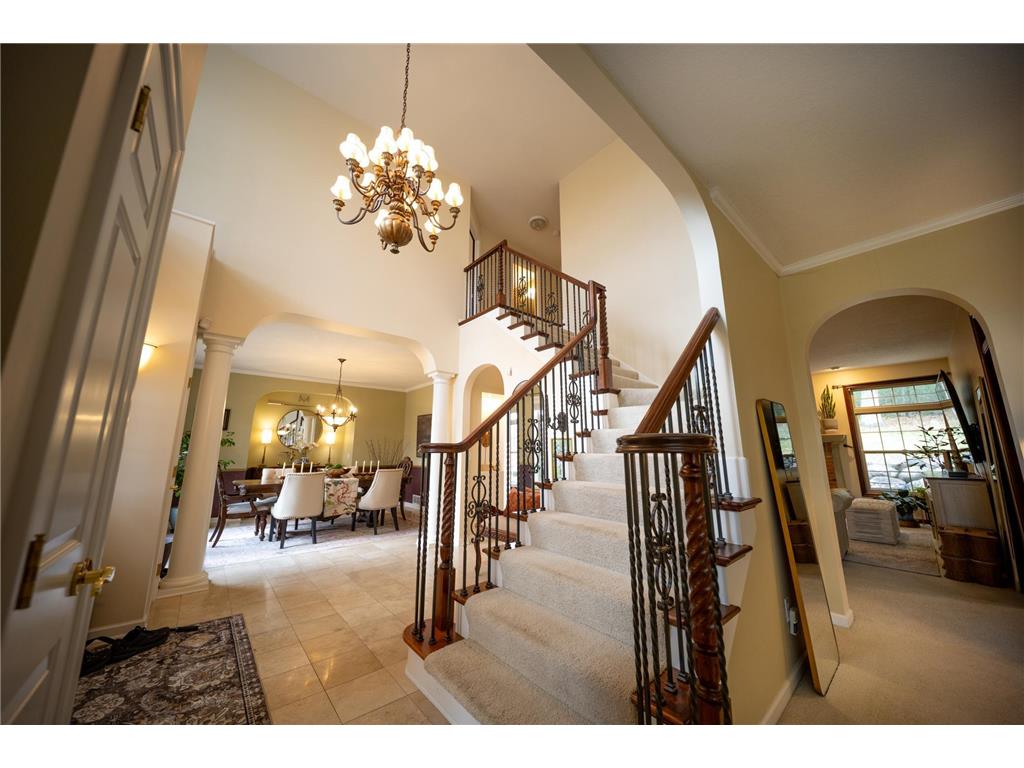 1932 Baihly Estates Lane SW Rochester MN 55902 6808343 image4