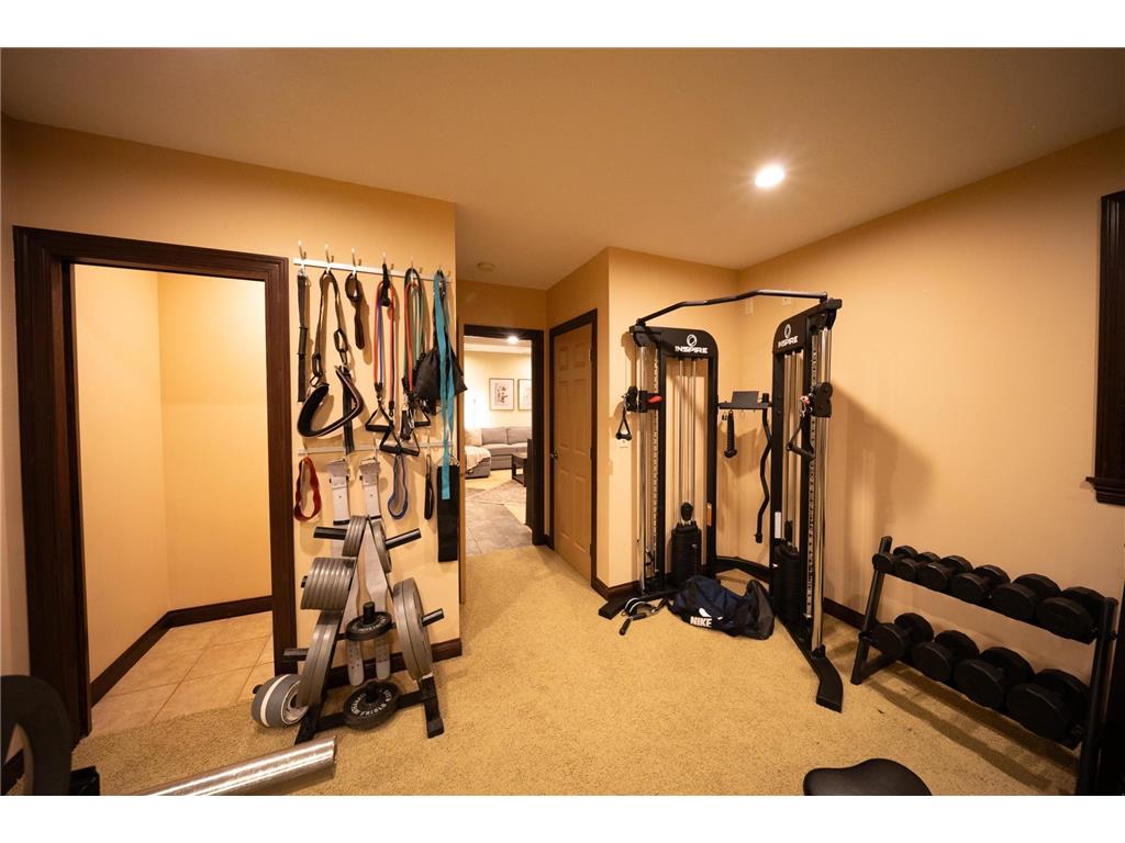 1932 Baihly Estates Lane SW Rochester MN 55902 6808343 image40