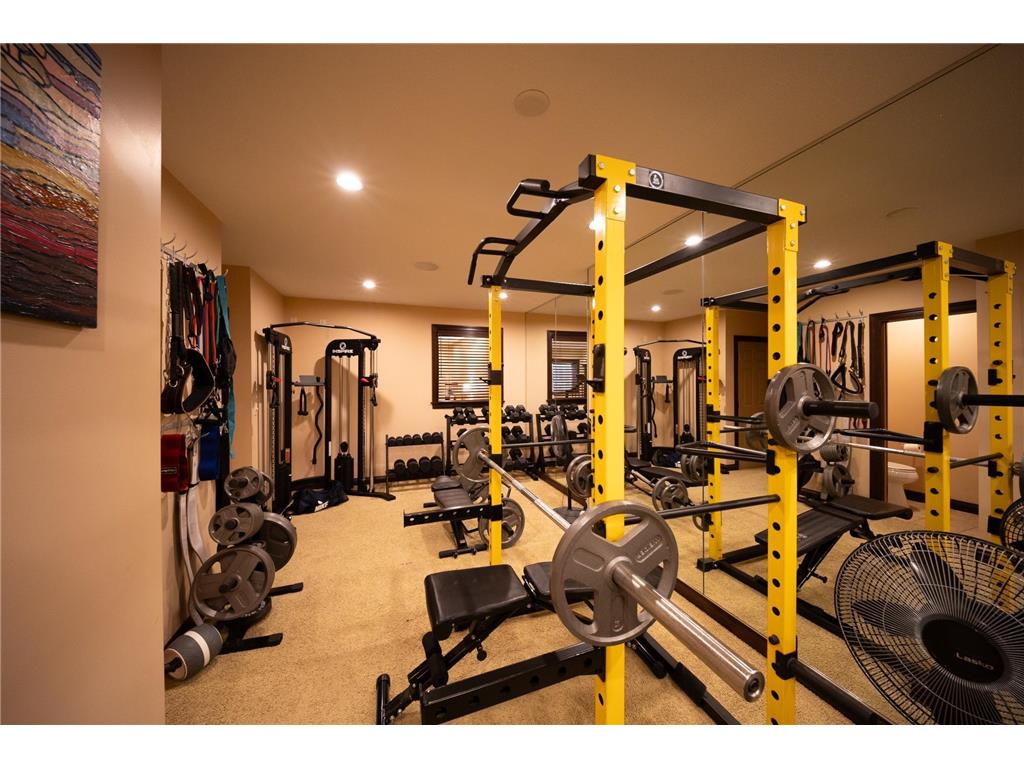 1932 Baihly Estates Lane SW Rochester MN 55902 6808343 image41