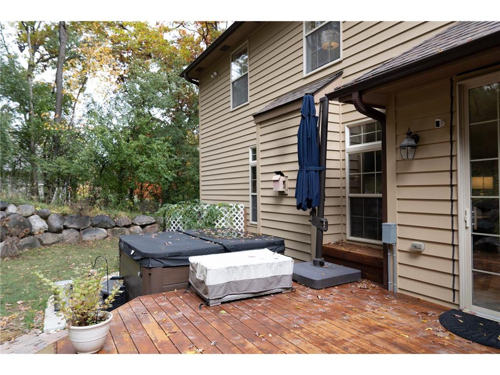 1932 Baihly Estates Lane SW Rochester MN 55902 6808343 image42