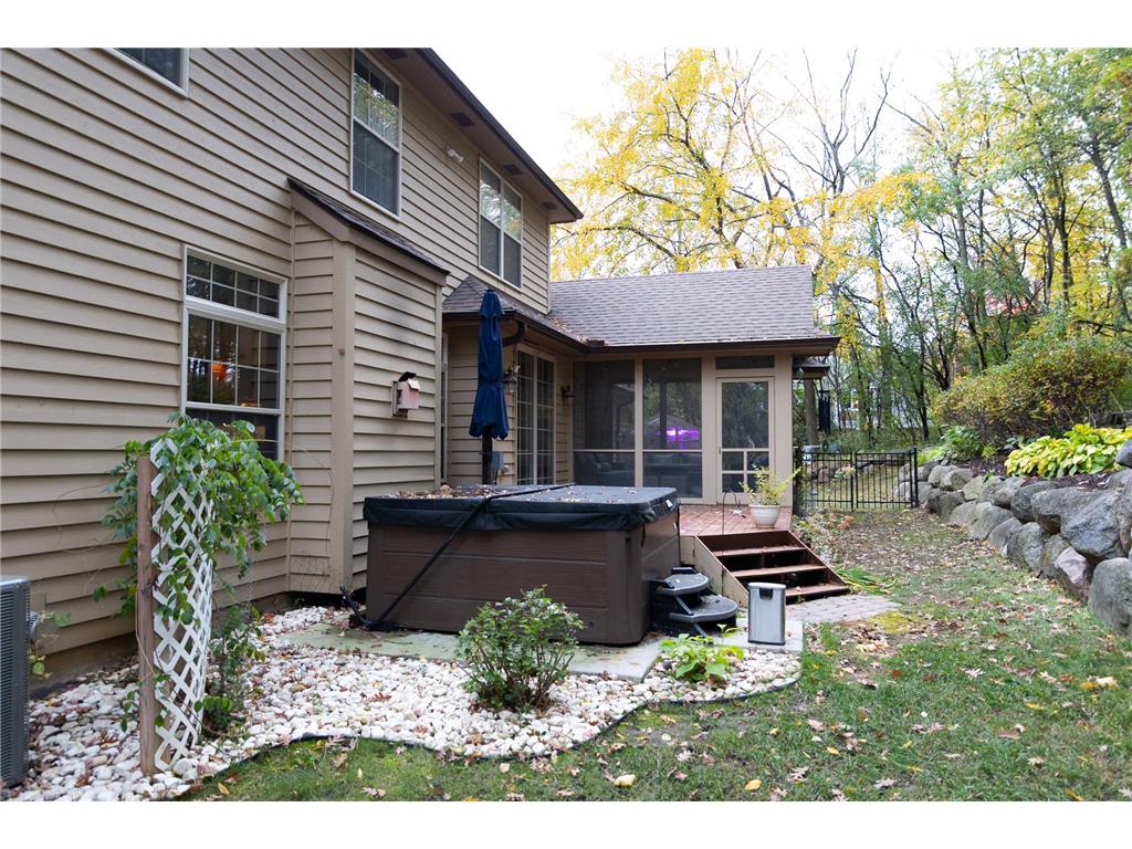 1932 Baihly Estates Lane SW Rochester MN 55902 6808343 image43