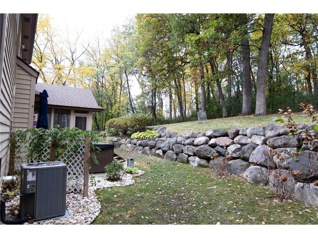 1932 Baihly Estates Lane SW Rochester MN 55902 6808343 image44