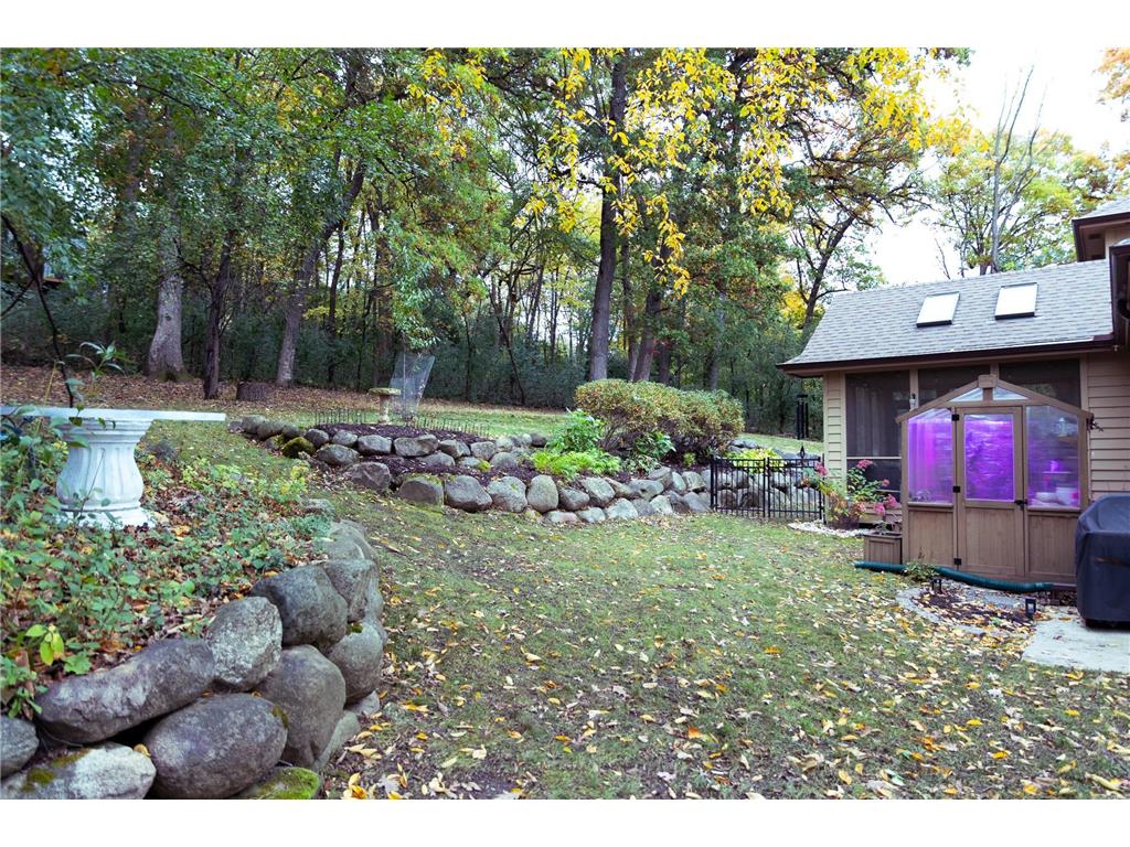 1932 Baihly Estates Lane SW Rochester MN 55902 6808343 image45