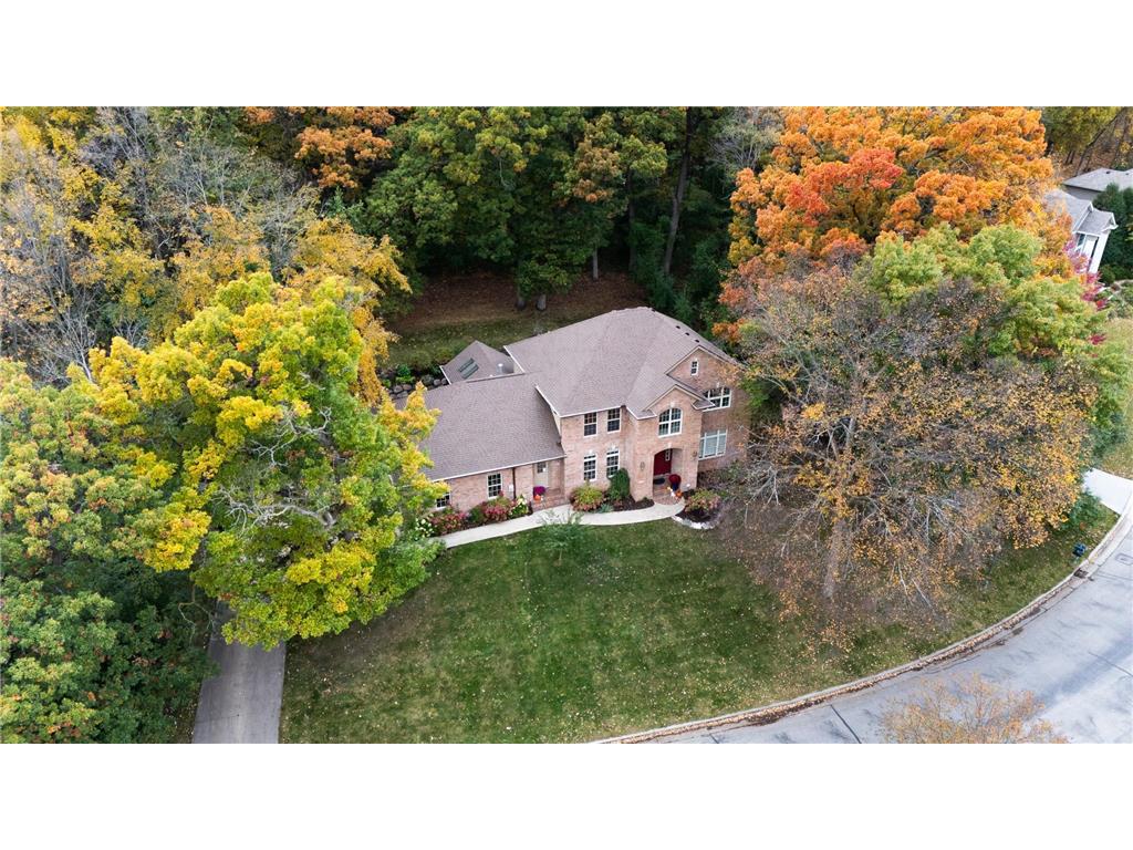 1932 Baihly Estates Lane SW Rochester MN 55902 6808343 image46