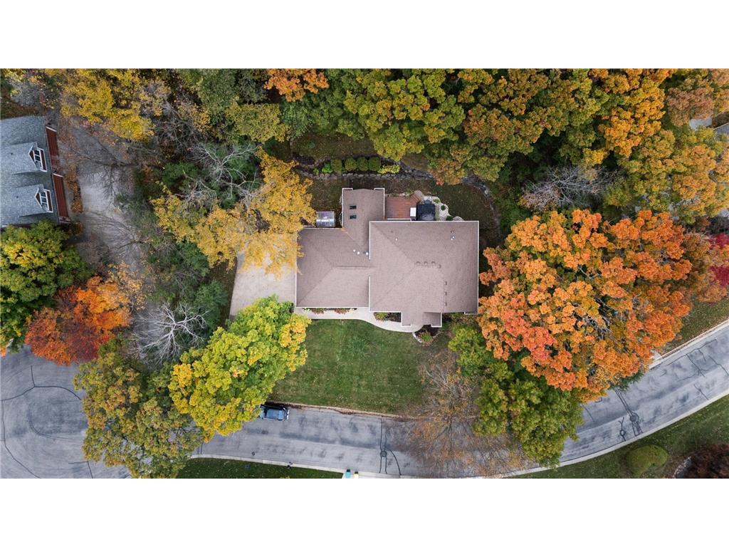 1932 Baihly Estates Lane SW Rochester MN 55902 6808343 image47