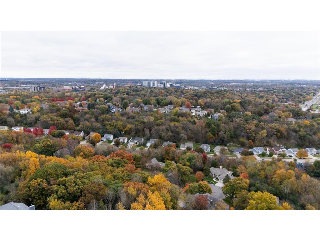 1932 Baihly Estates Lane SW Rochester MN 55902 6808343 image48