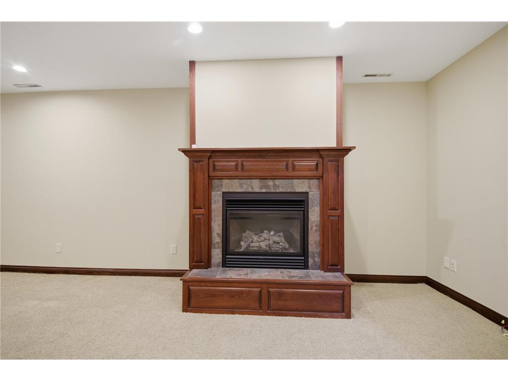 1932 Baihly Estates Lane SW Rochester MN 55902 6808343 image49