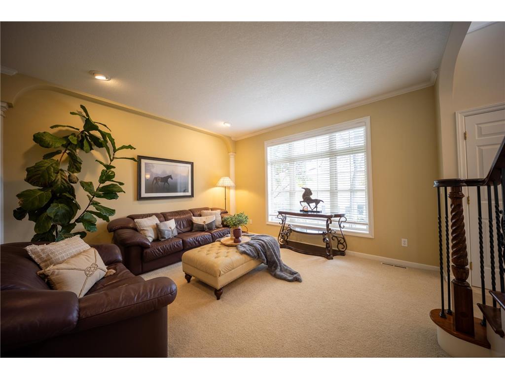 1932 Baihly Estates Lane SW Rochester MN 55902 6808343 image5