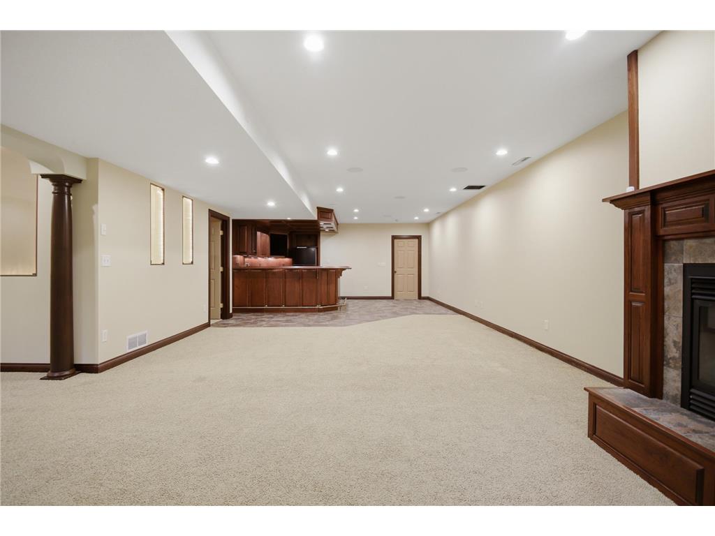 1932 Baihly Estates Lane SW Rochester MN 55902 6808343 image50