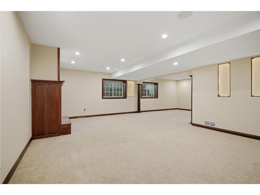 1932 Baihly Estates Lane SW Rochester MN 55902 6808343 image51