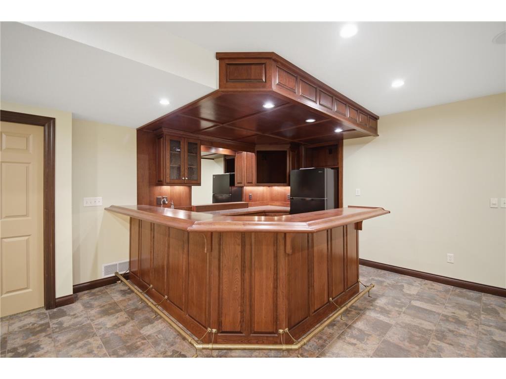 1932 Baihly Estates Lane SW Rochester MN 55902 6808343 image52