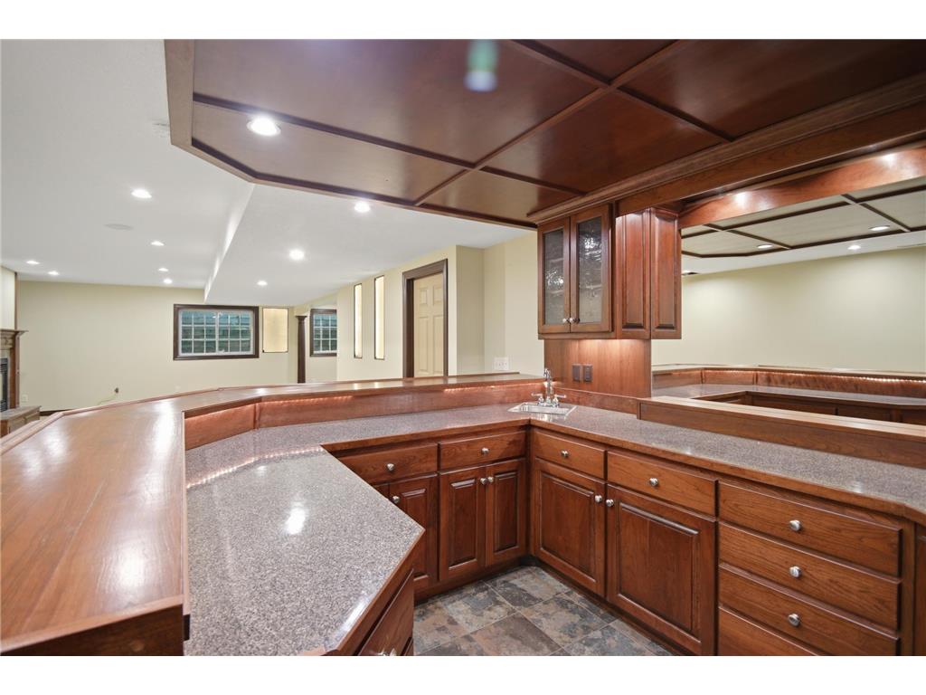 1932 Baihly Estates Lane SW Rochester MN 55902 6808343 image53