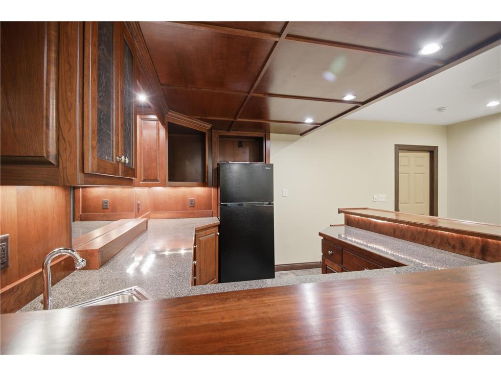 1932 Baihly Estates Lane SW Rochester MN 55902 6808343 image54