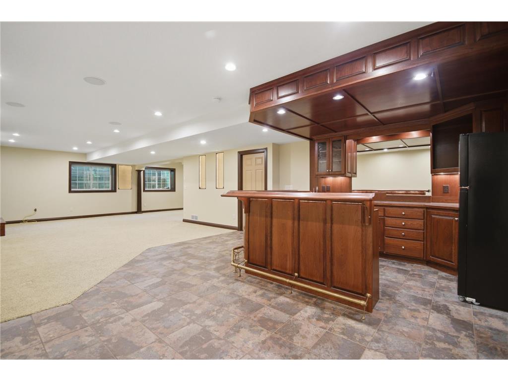 1932 Baihly Estates Lane SW Rochester MN 55902 6808343 image55