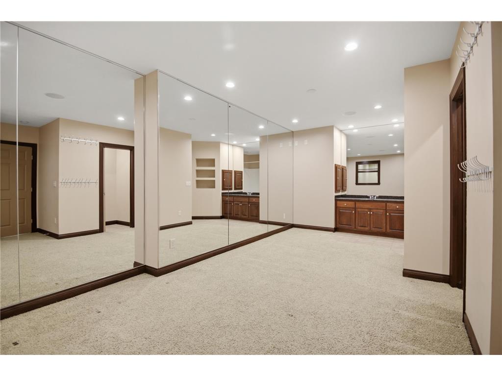 1932 Baihly Estates Lane SW Rochester MN 55902 6808343 image56