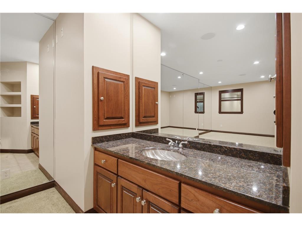 1932 Baihly Estates Lane SW Rochester MN 55902 6808343 image59