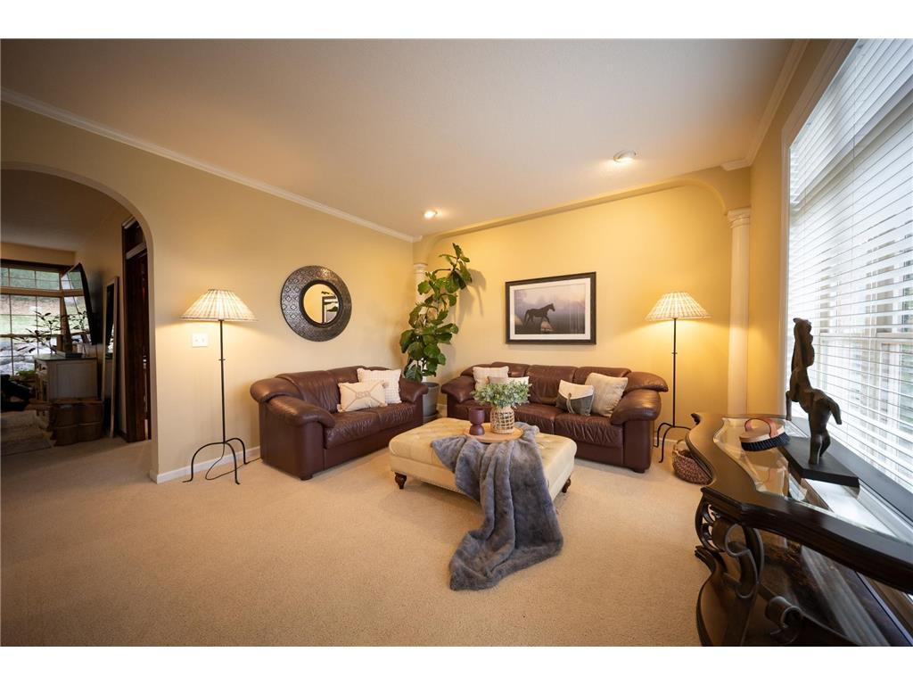 1932 Baihly Estates Lane SW Rochester MN 55902 6808343 image6