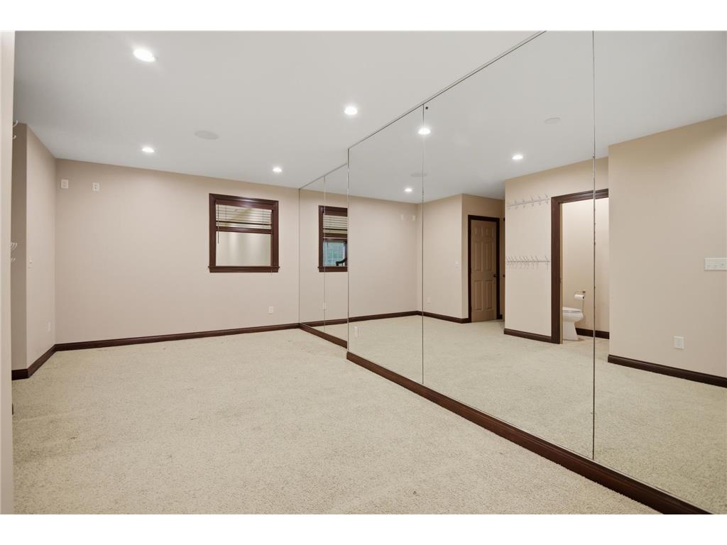 1932 Baihly Estates Lane SW Rochester MN 55902 6808343 image60