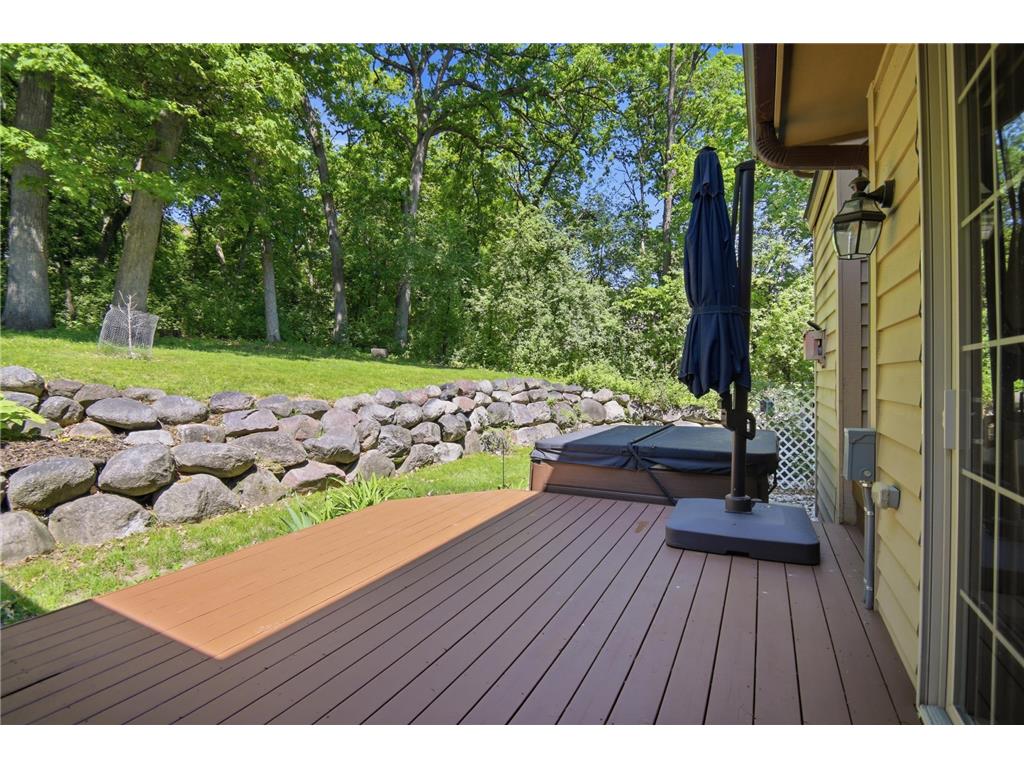 1932 Baihly Estates Lane SW Rochester MN 55902 6808343 image62