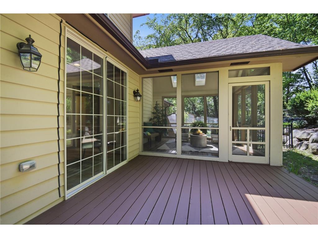 1932 Baihly Estates Lane SW Rochester MN 55902 6808343 image63
