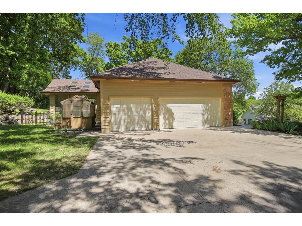 1932 Baihly Estates Lane SW Rochester MN 55902 6808343 image64