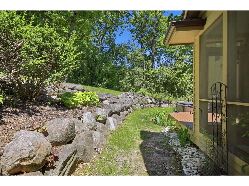 1932 Baihly Estates Lane SW Rochester MN 55902 6808343 image65