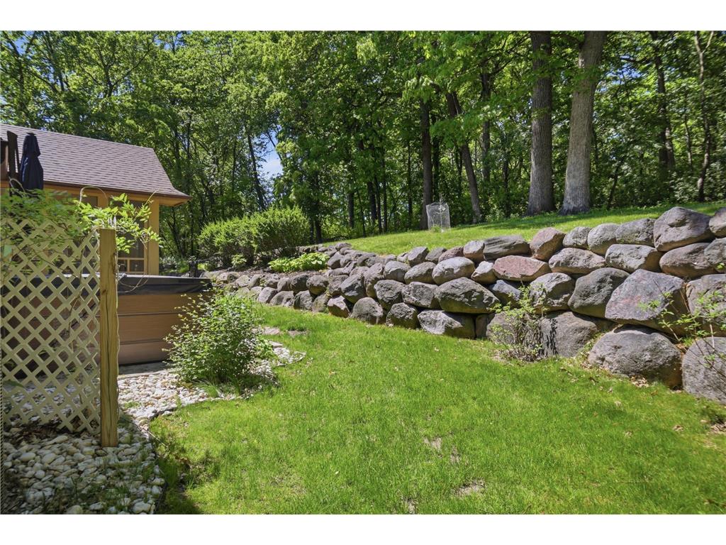 1932 Baihly Estates Lane SW Rochester MN 55902 6808343 image66