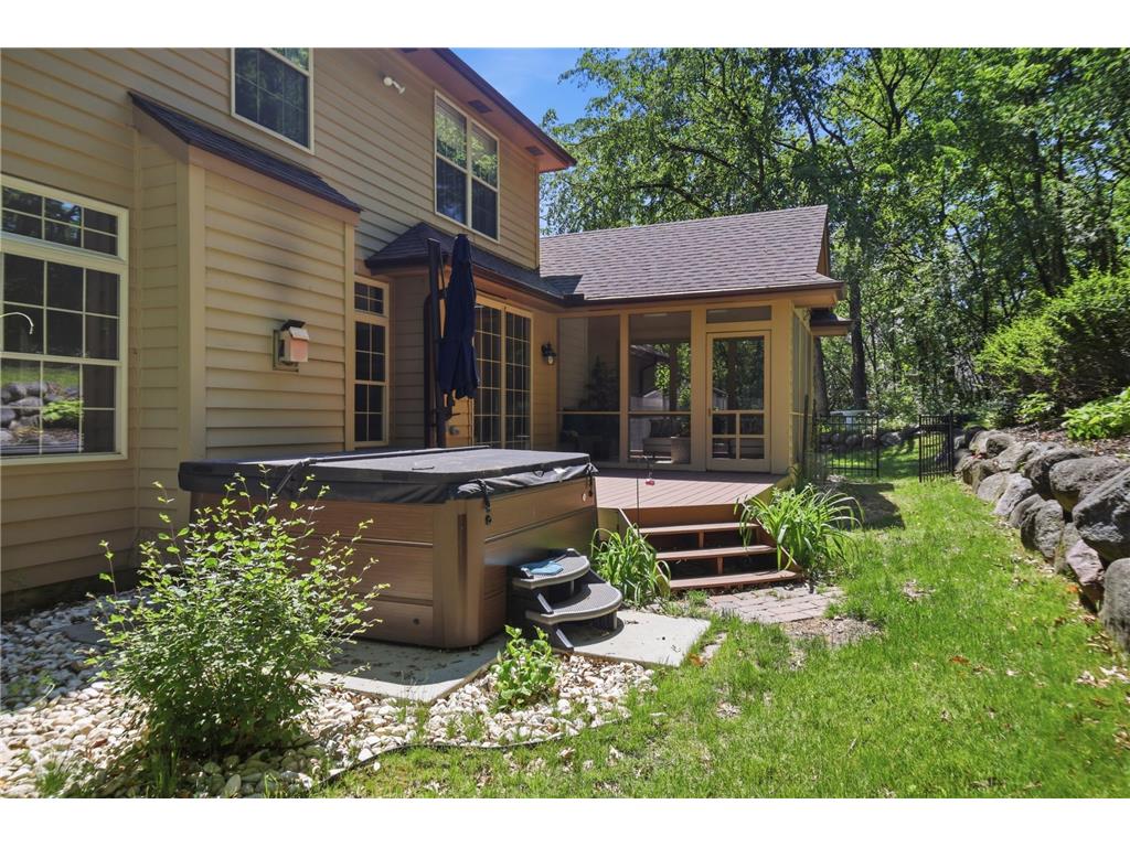 1932 Baihly Estates Lane SW Rochester MN 55902 6808343 image67