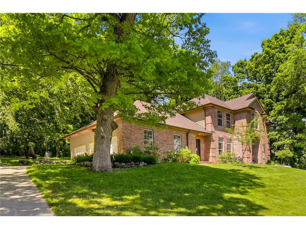 1932 Baihly Estates Lane SW Rochester MN 55902 6808343 image68