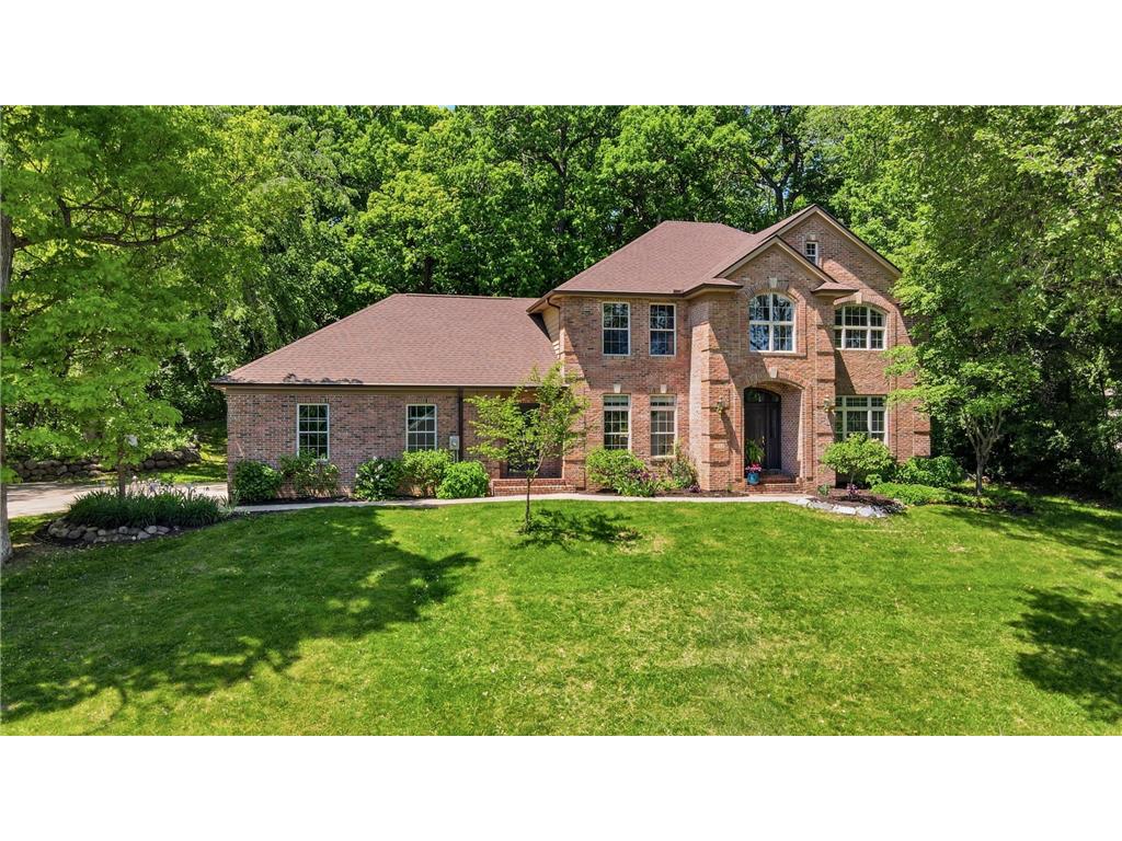 1932 Baihly Estates Lane SW Rochester MN 55902 6808343 image69