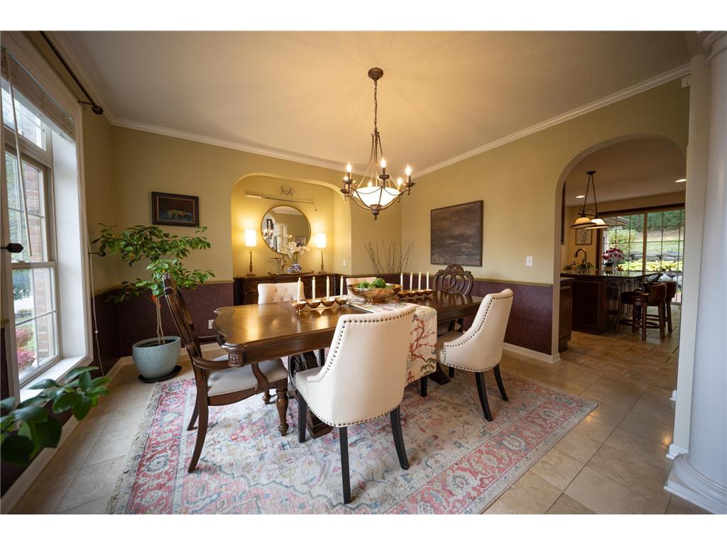 1932 Baihly Estates Lane SW Rochester MN 55902 6808343 image7