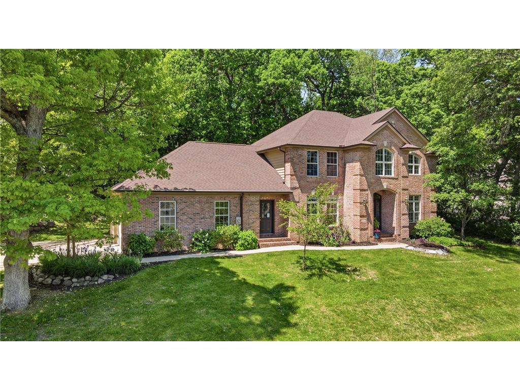 1932 Baihly Estates Lane SW Rochester MN 55902 6808343 image70