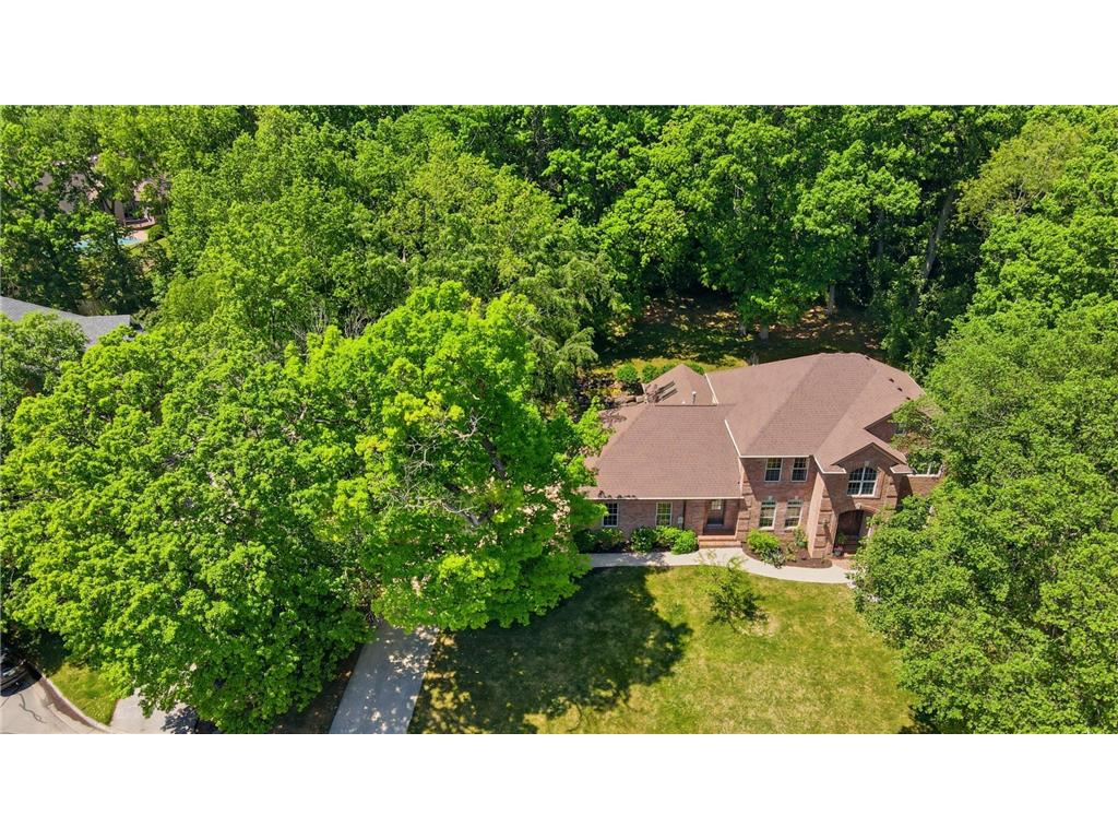 1932 Baihly Estates Lane SW Rochester MN 55902 6808343 image71