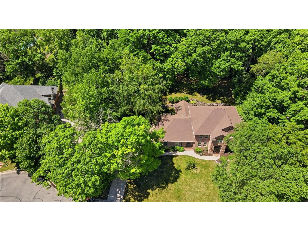 1932 Baihly Estates Lane SW Rochester MN 55902 6808343 image72