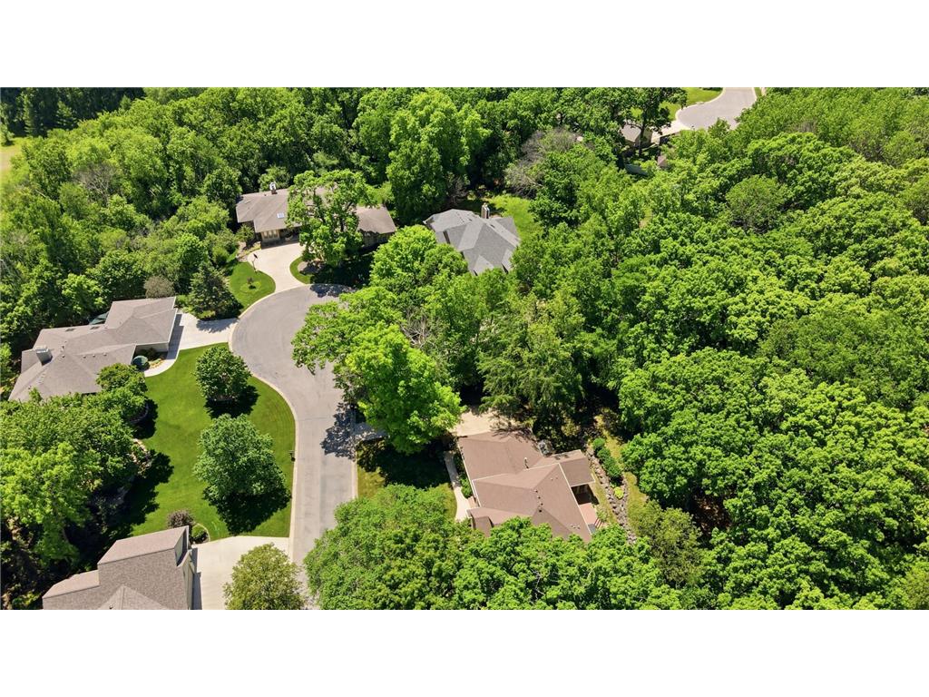 1932 Baihly Estates Lane SW Rochester MN 55902 6808343 image73