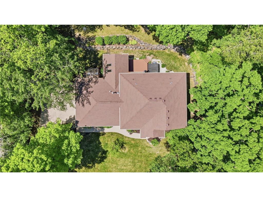 1932 Baihly Estates Lane SW Rochester MN 55902 6808343 image76