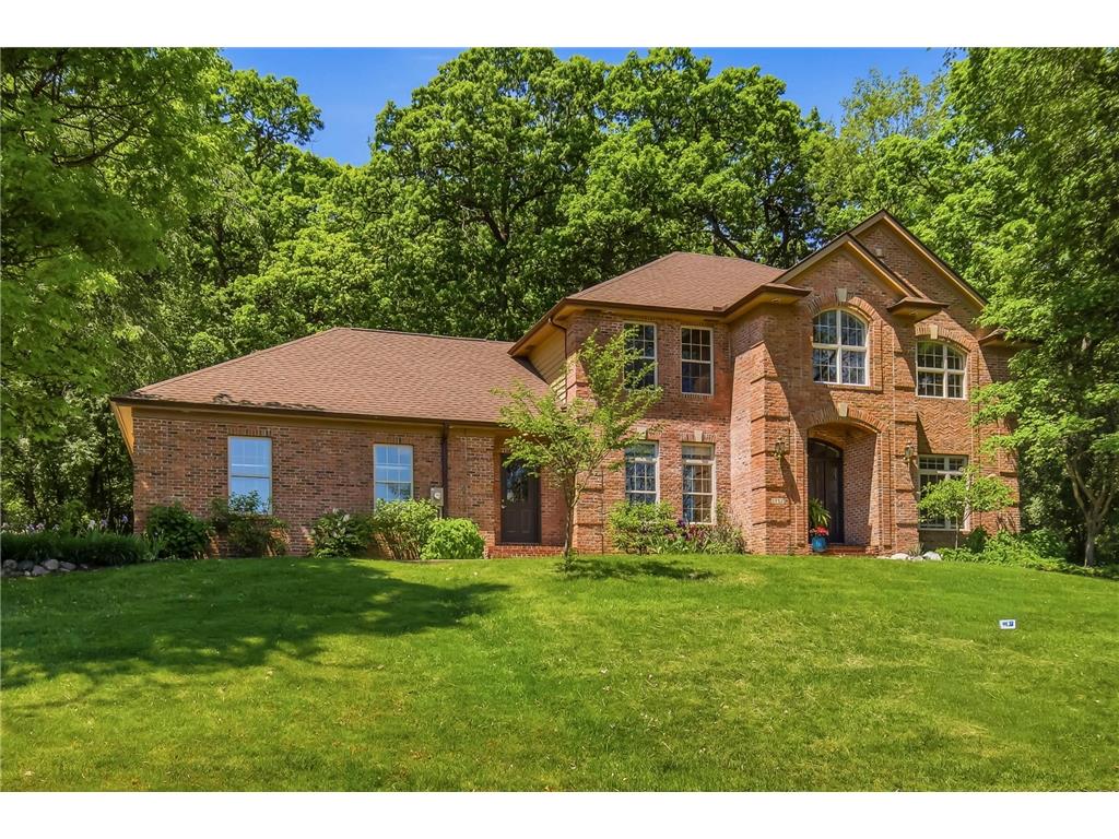 1932 Baihly Estates Lane SW Rochester MN 55902 6808343 image77