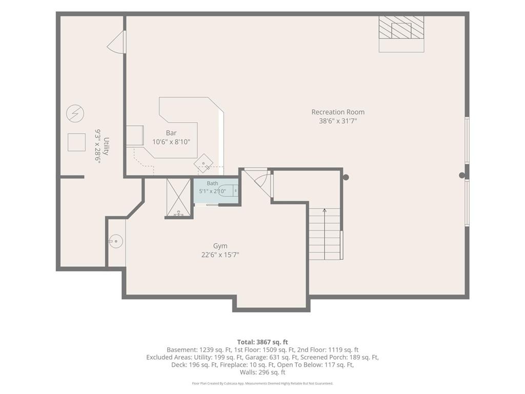 1932 Baihly Estates Lane SW Rochester MN 55902 6808343 image78
