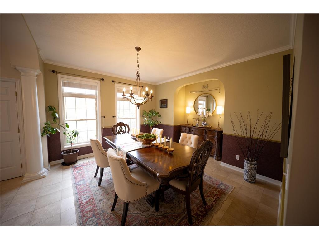 1932 Baihly Estates Lane SW Rochester MN 55902 6808343 image8