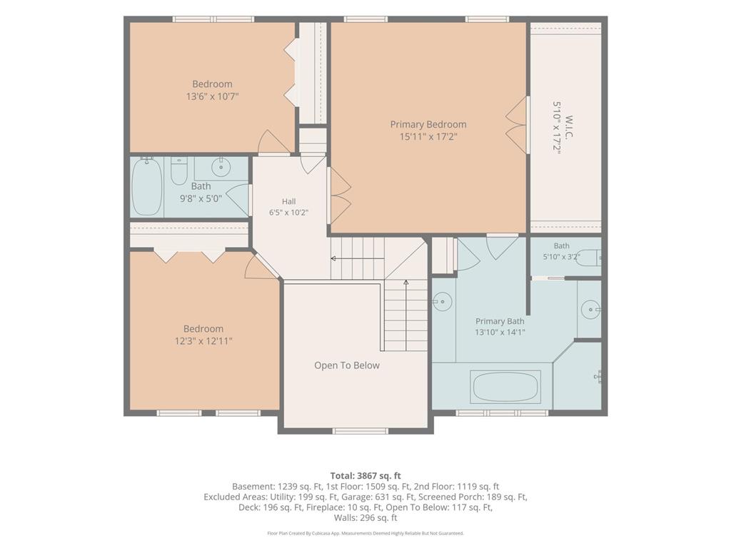 1932 Baihly Estates Lane SW Rochester MN 55902 6808343 image80