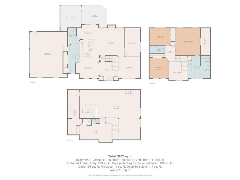 1932 Baihly Estates Lane SW Rochester MN 55902 6808343 image81