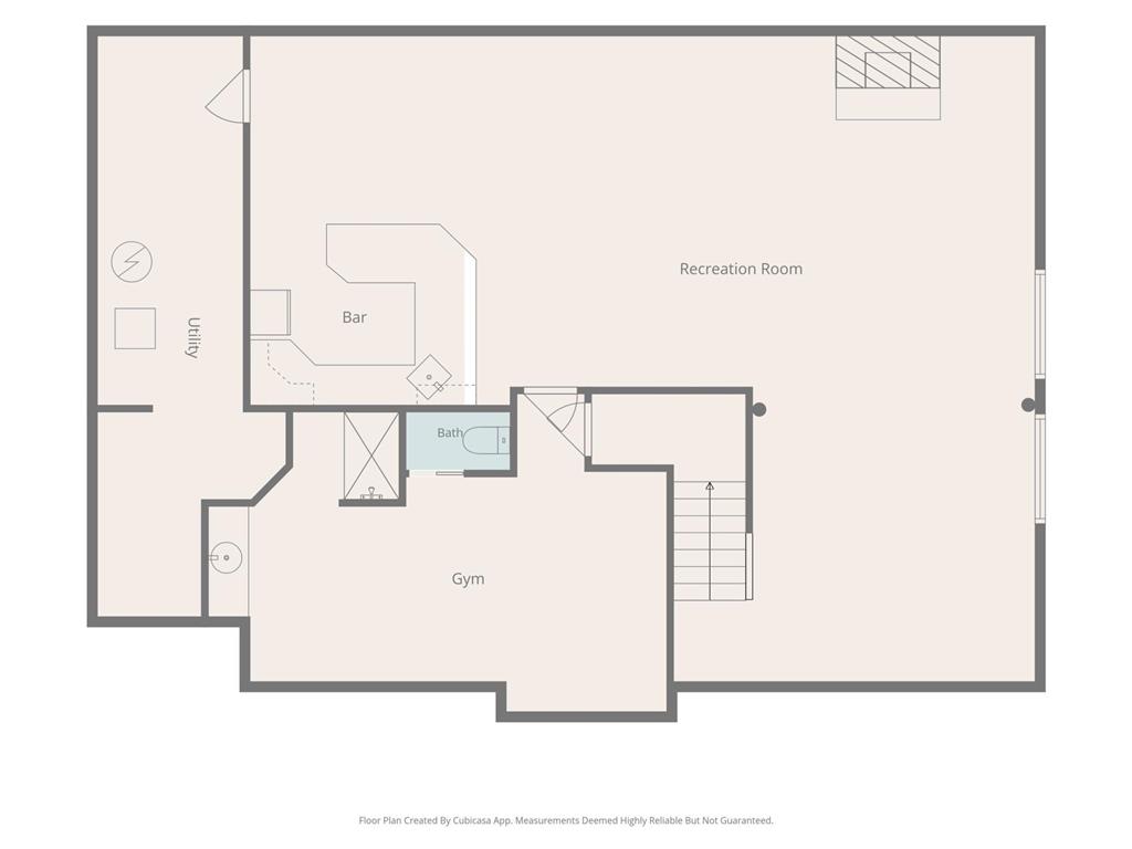 1932 Baihly Estates Lane SW Rochester MN 55902 6808343 image82