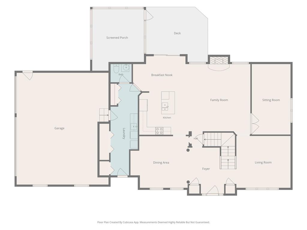1932 Baihly Estates Lane SW Rochester MN 55902 6808343 image83
